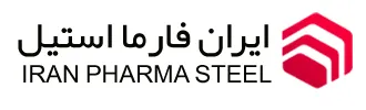 1778340863430